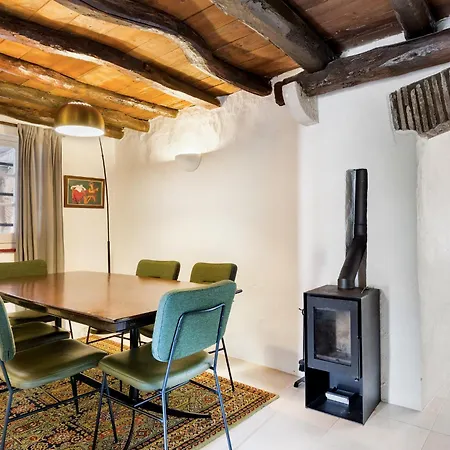 In Sintra Hills Vakantiehuis *